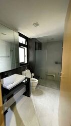 River Isles (D19), Condominium #498987871